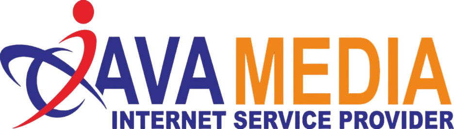 Java Media Logo