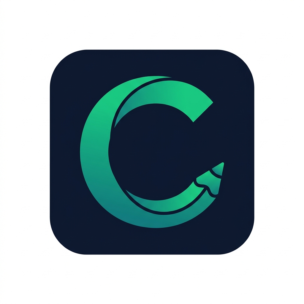 Catatin Logo